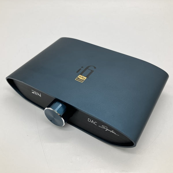 【中古】ZEN Signature Set 6XX【秋葉原】
