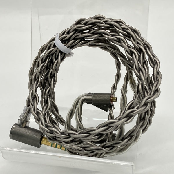 Acoustune 【中古】ARS133 Pentaconn Ear-4.4mm5極 【ACO-ARS133
