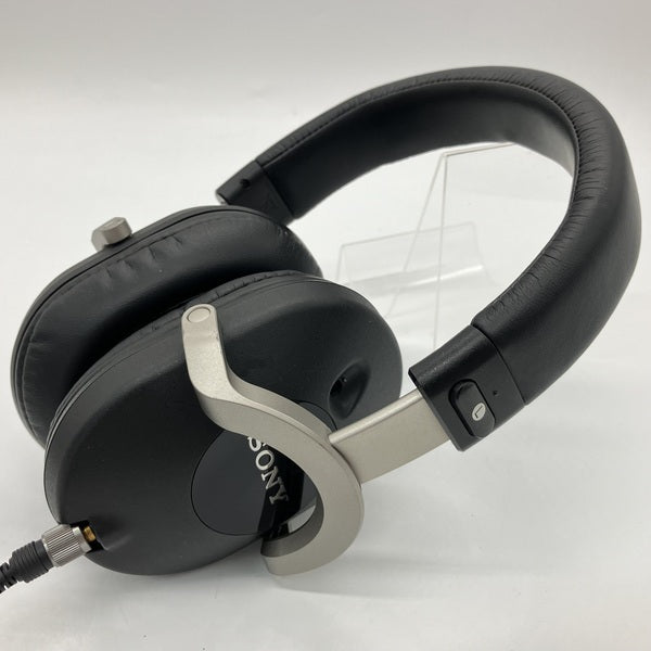 SONY 【中古】MDR-Z1000【秋葉原】 – e☆イヤホン