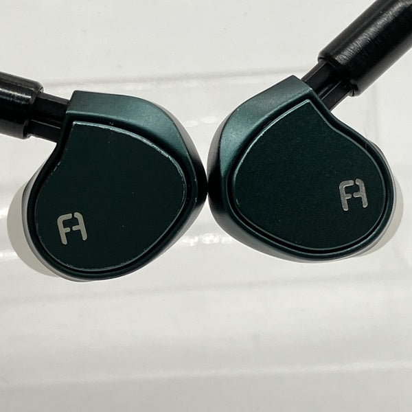 【中古】Spring 【FA-2507】【秋葉原】