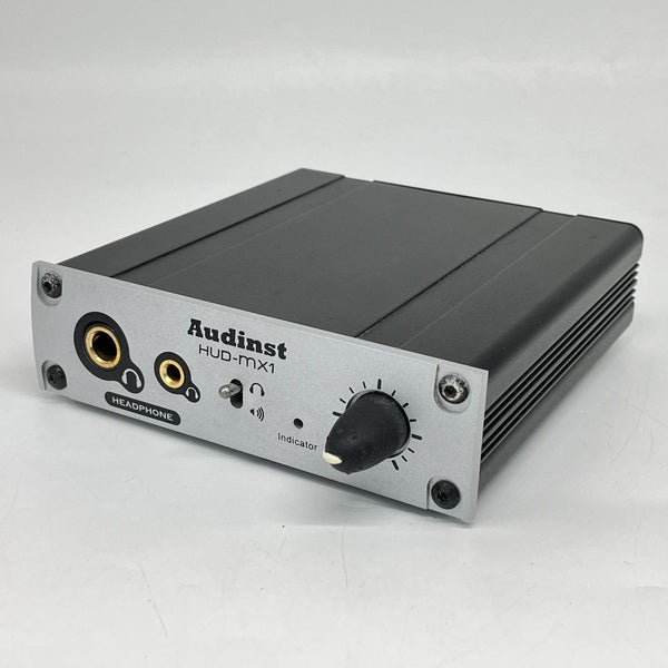 【中古】HUD-mx1【名古屋】