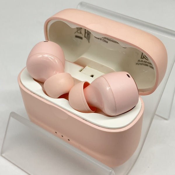 Anker 【中古】Soundcore Liberty Air 2 ピンク【名古屋】 – e☆イヤホン