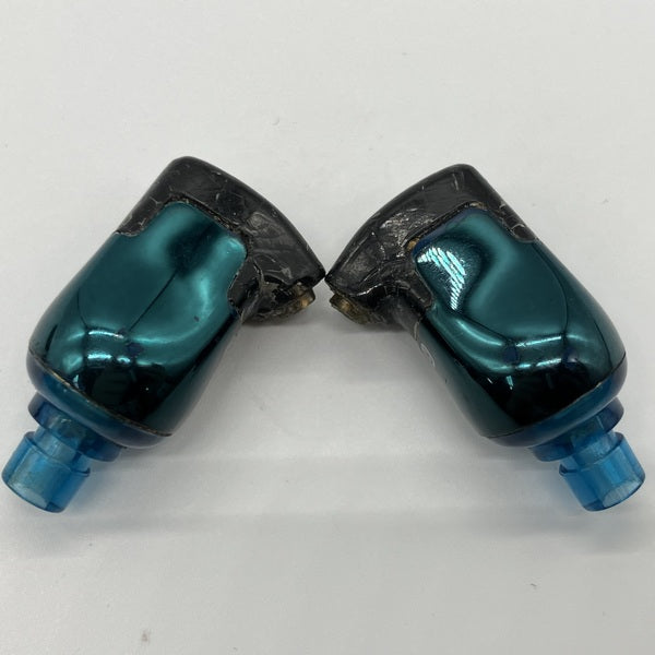 Ultimate Ears 【中古】TRIPLE.Fi10（TF10）(ケーブル欠品)【秋葉原