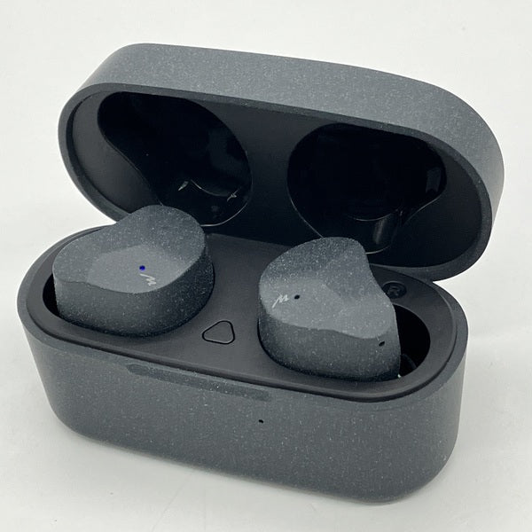 【中古】MET1【秋葉原】