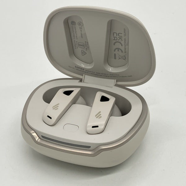 【中古】NeoBuds Pro 2 Whtie【秋葉原】