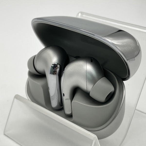 【中古】Xiaomi Buds 5 Pro【日本橋】