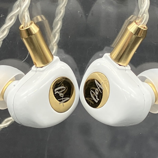 【中古】Gimlet ホワイト【秋葉原】