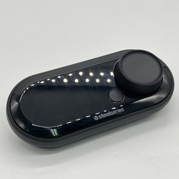 【中古】SteelSeries GameDAC【日本橋】