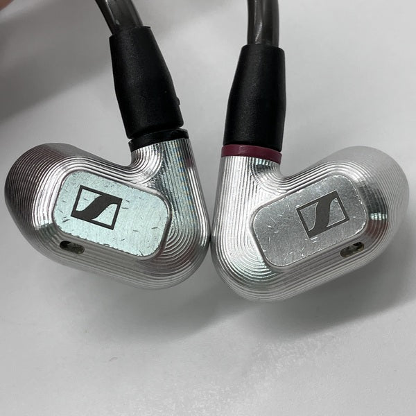【中古】IE 900【日本橋】