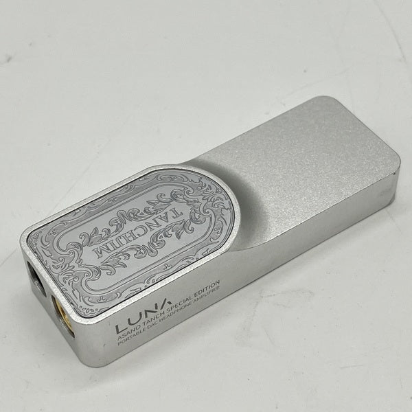 【中古】Luna ( Limited Edition-Silver Sword)【日本橋】