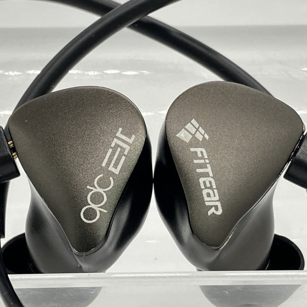 【中古】SUPERIOR EX 【QDC-SUPERIOR-EX】【日本橋】