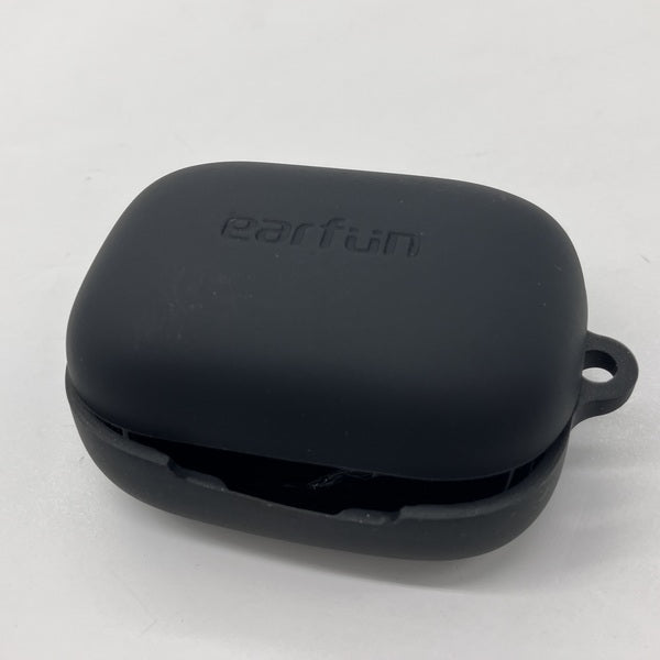 その他ブランド 【中古】EarFun Air Pro 4ケース【仙台】 – e