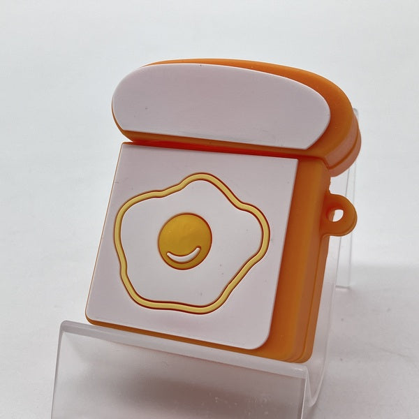 【中古】Air Podsケース【仙台】