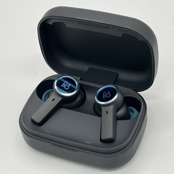 【中古】Beoplay EX Anthracite Oxygen【秋葉原】