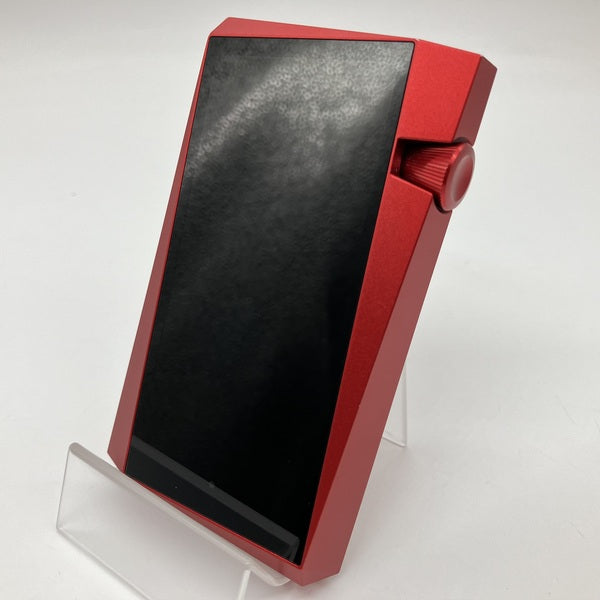 【中古】A&norma SR25 Carmine Red 【AK-SR25-CR】【秋葉原】