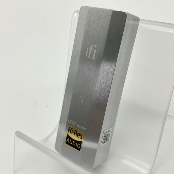 【中古】GO bar 剣聖【日本橋】