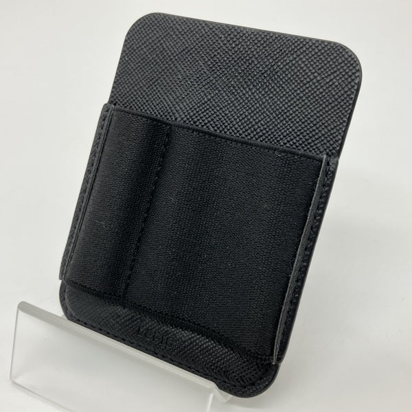 【中古】DAC POCKET Black【秋葉原】