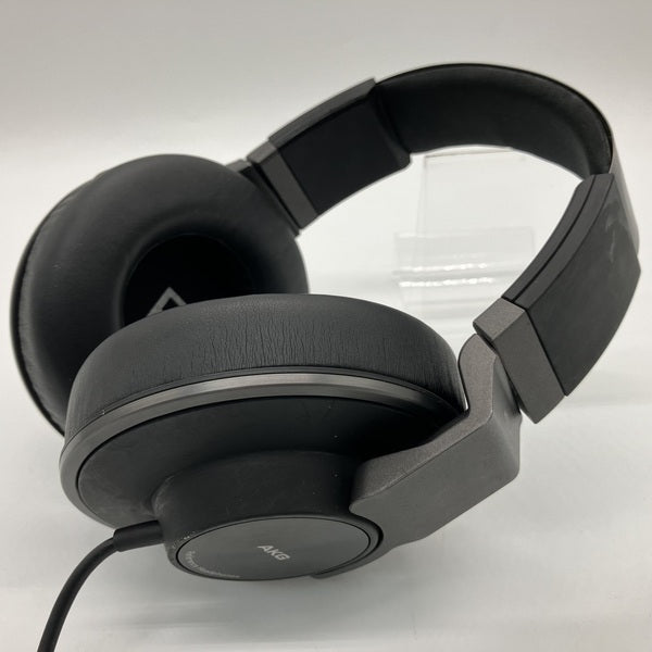 【中古】K550【秋葉原】