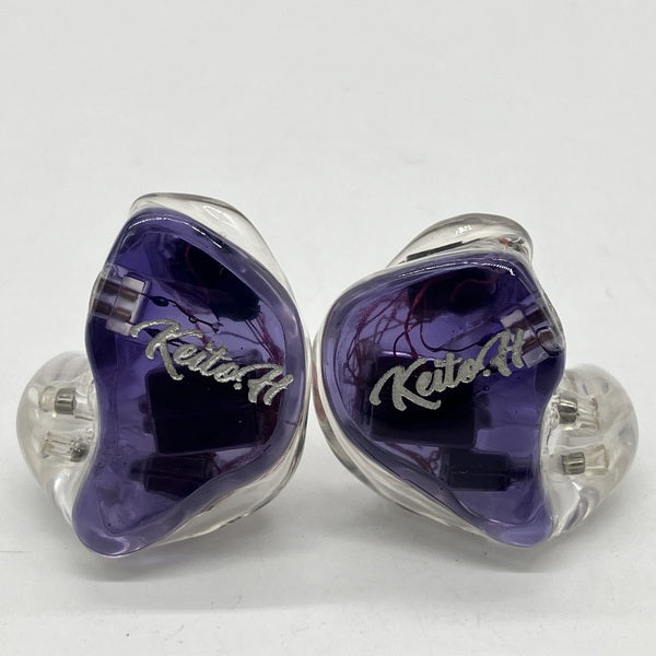 【中古】EM6 (ケーブル欠品)【秋葉原】