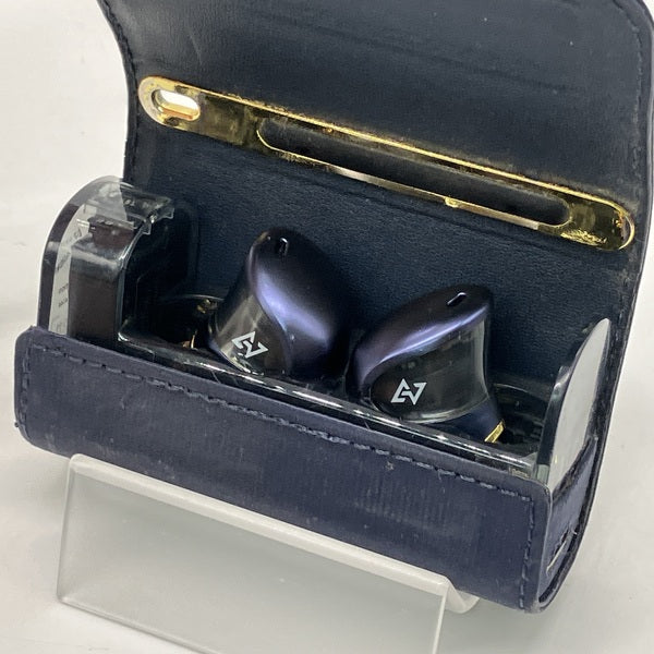 【中古】TE-J1 Navy【TE-J1-NV】【日本橋】