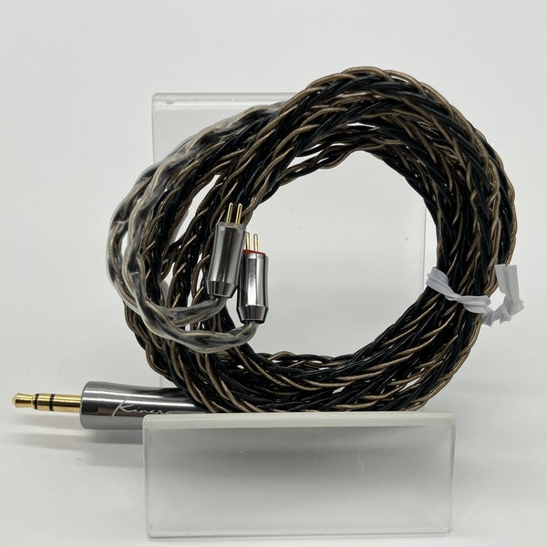 【中古】Leyding 2Pin【秋葉原】