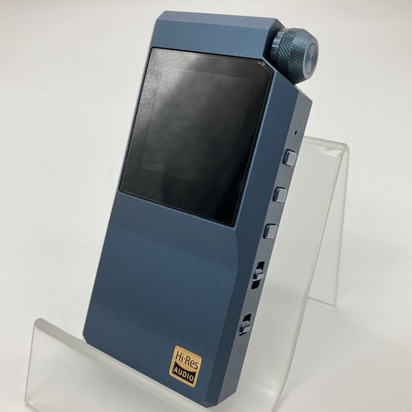【中古】BTR17 Blue 【FIO-BTR17-L】【秋葉原】