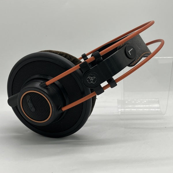 【中古】K712 PRO【日本橋】