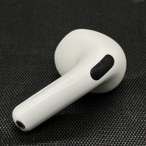 【中古】AirPods 4 (L側)【日本橋】