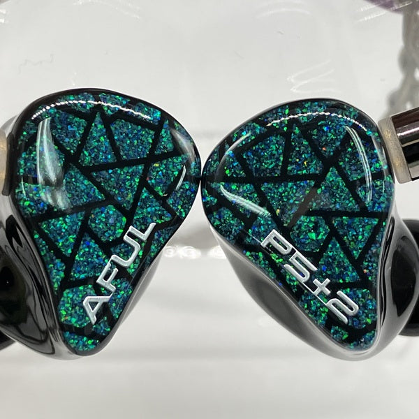 【中古】Performer 5+2 (Performer7)【名古屋】
