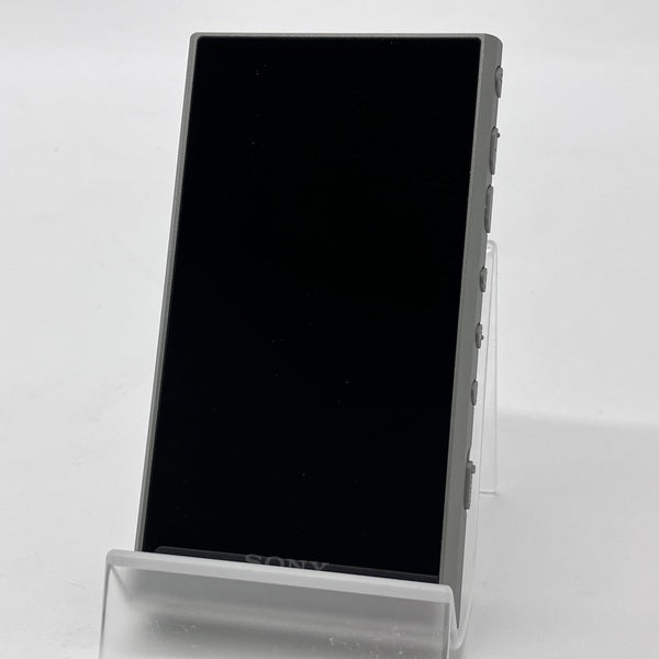 【中古】NW-A306 HC グレー【日本橋】