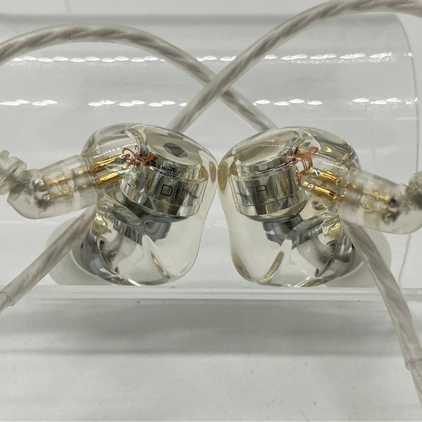 【中古】Project M 【DITA-ProjectM】【秋葉原】
