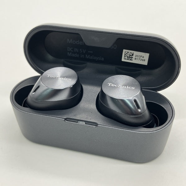 【中古】EAH-AZ60 ブラック 【EAH-AZ60-K】【秋葉原】