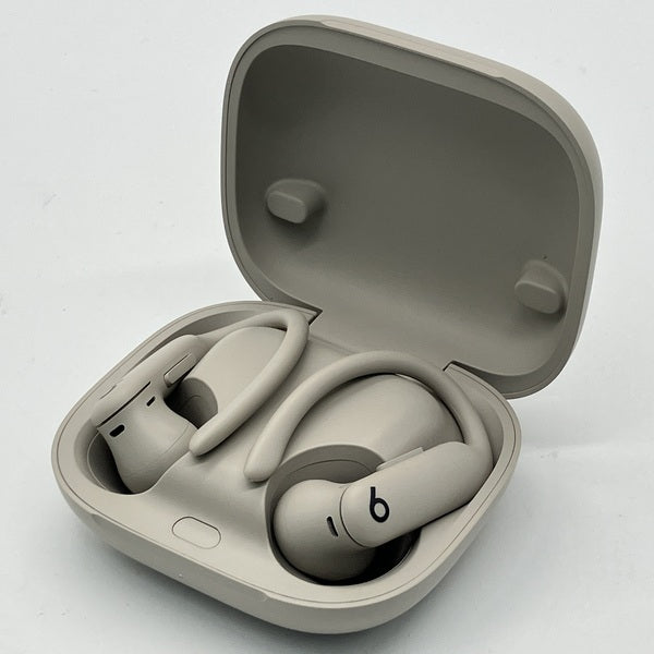 【中古】Powerbeats Pro 2 クイックサンド【秋葉原】