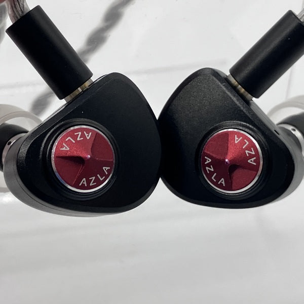 【中古】HORIZON II 【AZL-HORIZON-II】【仙台】