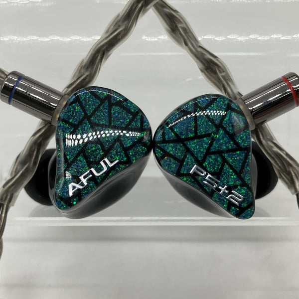 【中古】Performer 5+2 (Performer7)【名古屋】