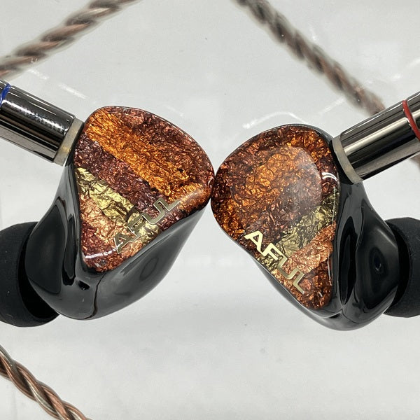 【中古】PERFORMER 8 4.4mmモデル【秋葉原】