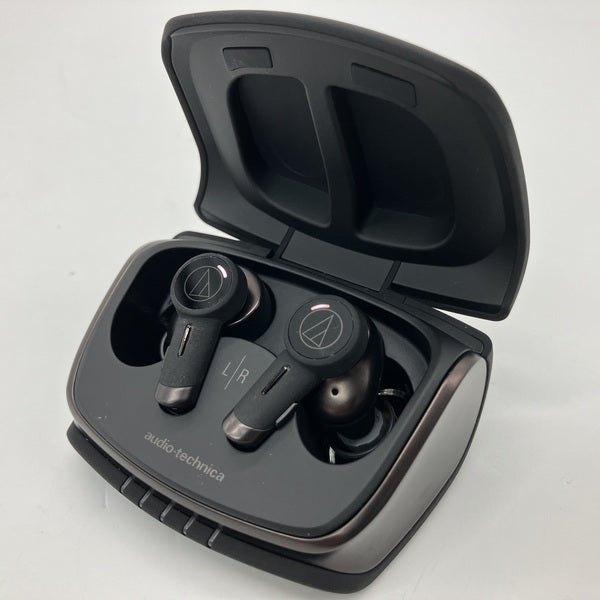 【中古】ATH-TWX9【秋葉原】