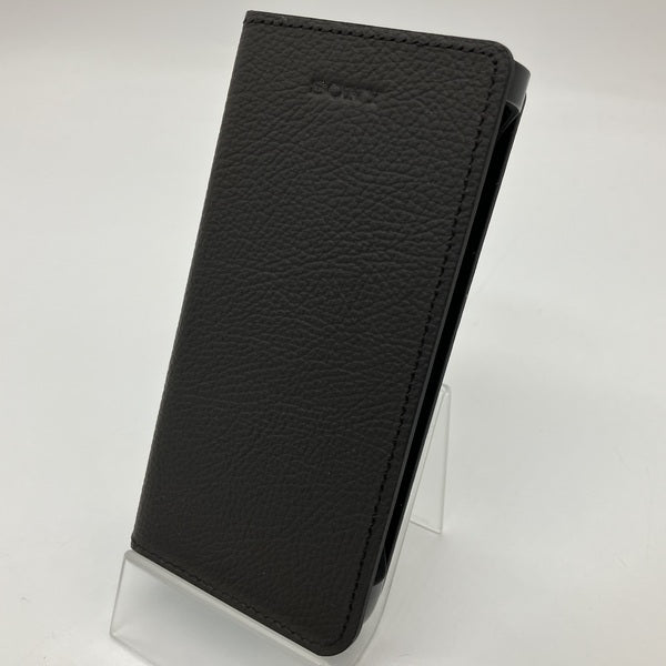 K-P73BL-LA（ラッチング機能付き）【BL-Ⅰ型】｜BL認定ドア