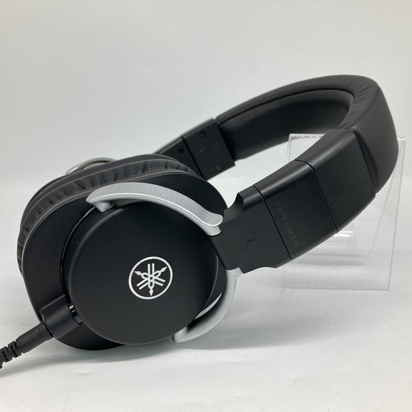 【中古】HPH-MT8【日本橋】