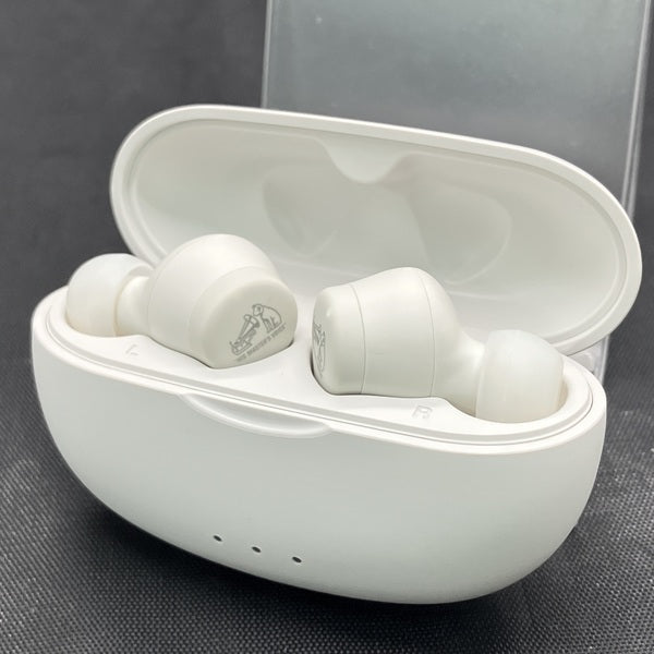【中古】HA-A20T-W ホワイト【秋葉原】