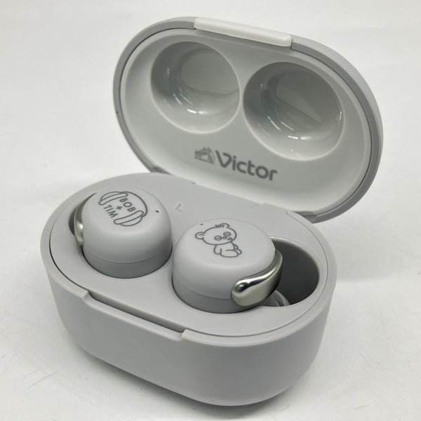 【中古】HA-A30T-EH グレー【日本橋】