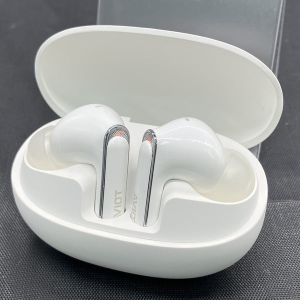 【中古】TE-U1 ホワイト【TE-U1-WH】【秋葉原】