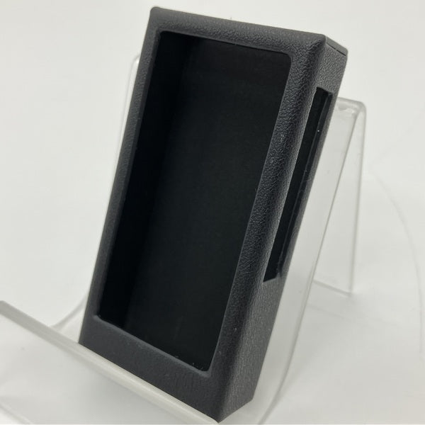 【中古】UA6専用レザーケース Black【秋葉原】
