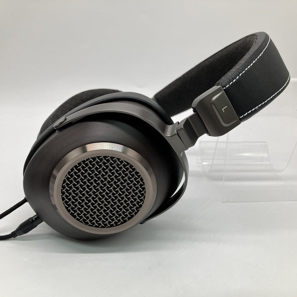 【中古】Anser【秋葉原】