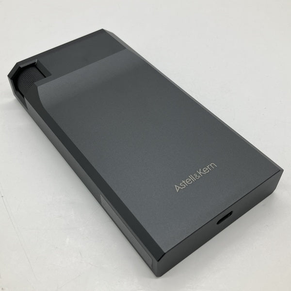 【中古】AK PA10 【IRV-AK-PA10】【秋葉原】