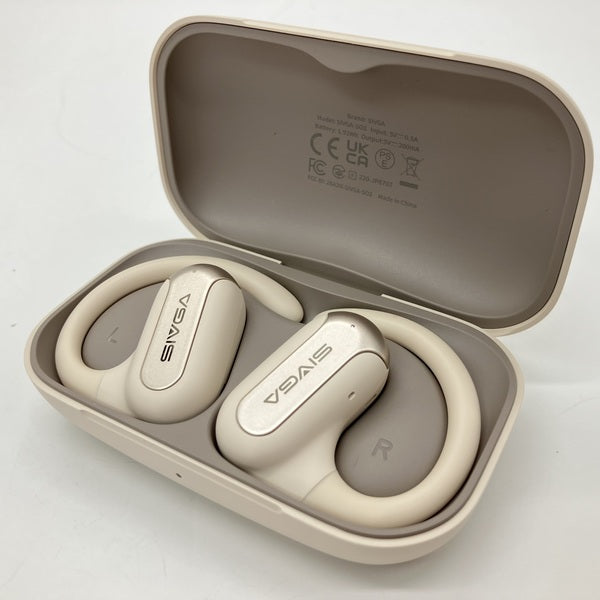 【中古】SO2 ホワイト【秋葉原】