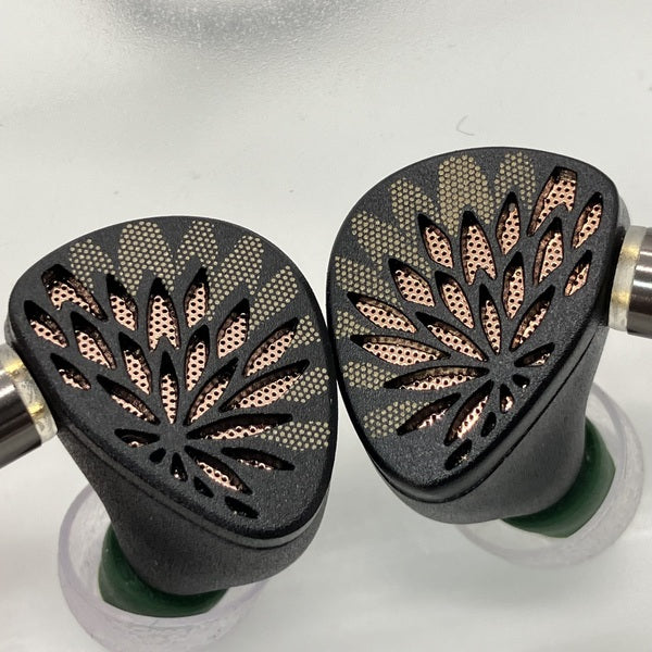 【中古】Yu Xuan Ji (魚玄機) USB Type-C【秋葉原】