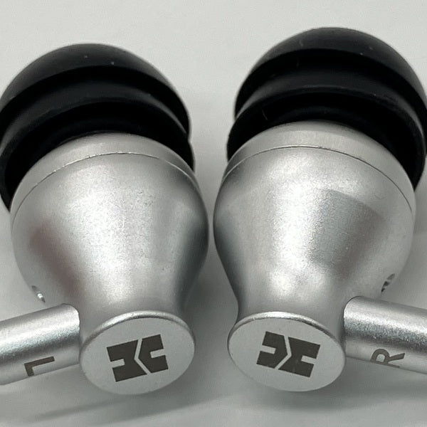 【中古】RE800 silver【秋葉原】