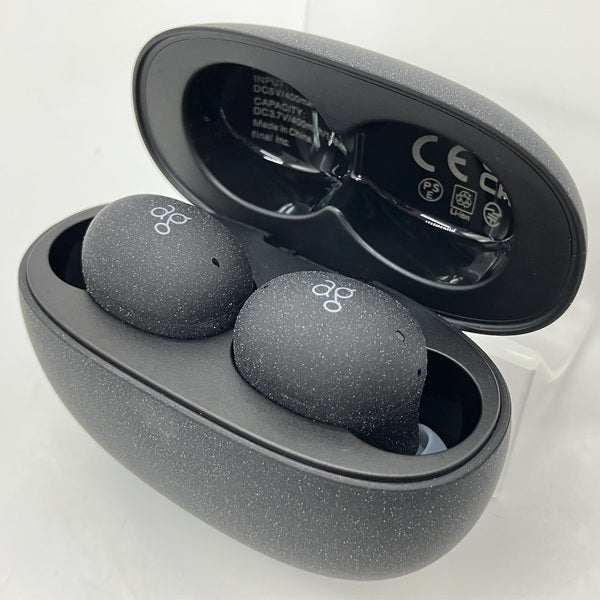 【中古】UZURA ブラック 【AG-UZURA-BLACK】【秋葉原】