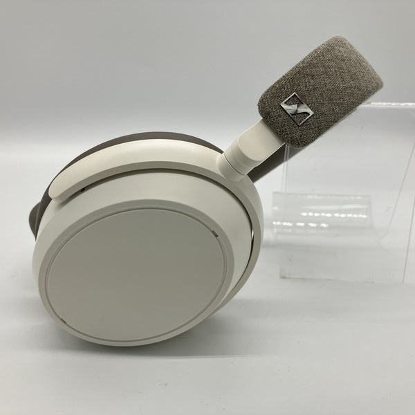 【中古】MOMENTUM 4 Wireless ホワイト 【M4AEBT WHITE】【秋葉原】